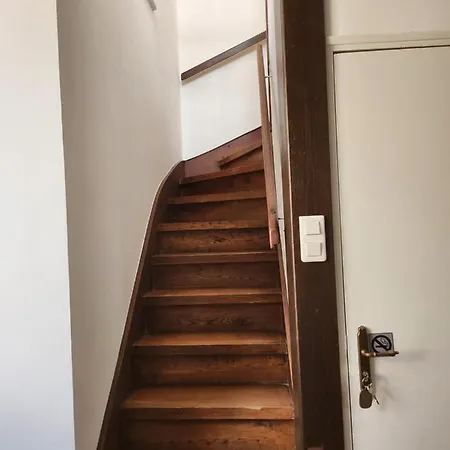 Apartman Duplex Le Sully Périgueux