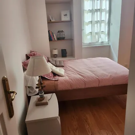 Duplex Le Sully 佩里格